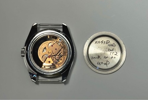 Omega seamaster 300 british - seamaster,
