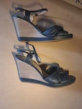 ​Sandali Donna GEOX RESPIRA