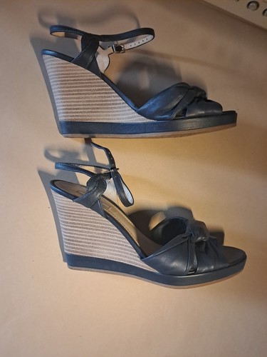 Sandali donna geox respira - ​sandali,