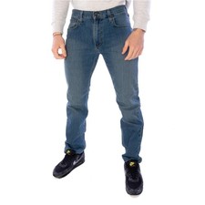 CARHARTT Elasticizzato Jeans
