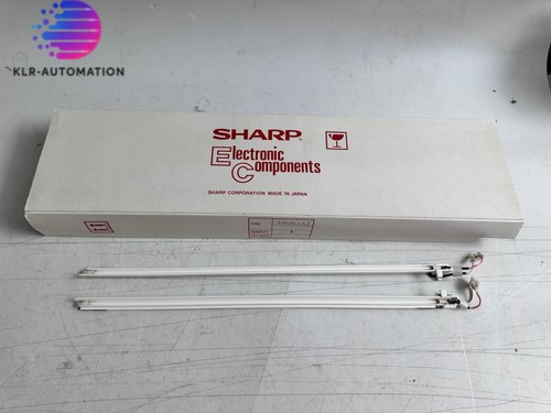 Sharp lq0b137 lampade - sharp,