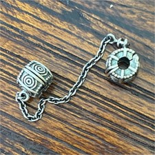 Pandora 925 sterling silver - sterling,