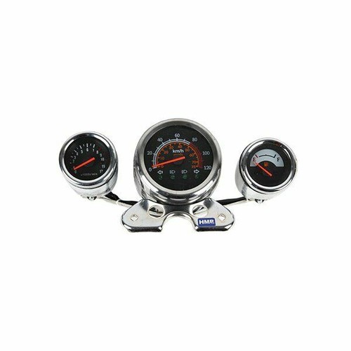 Hmparts atv quad tachimetro - hmparts,