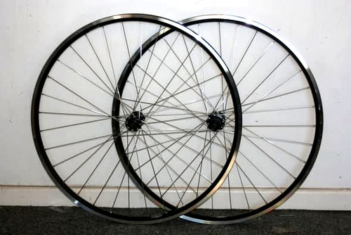Cerchi freno shimano sora - cerchi,