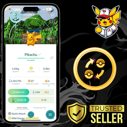 Shiny pikachu lego - -,