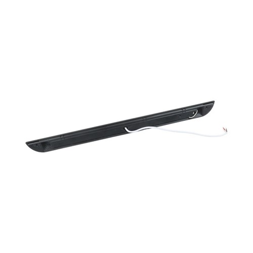 Luce tenda camper impermeabile - luce,