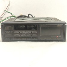 VTG Pioneer KEH-M7000SDK