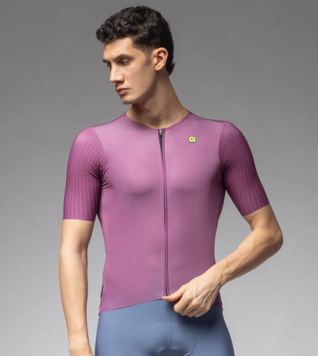Ale maglia special edition - ale',