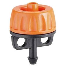 Gocciolatori Gocciolatore