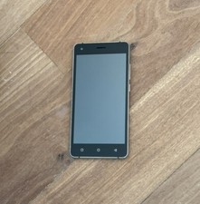 Archos 50f Helium 32GB Blu