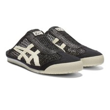 Onitsuka Tiger MEXICO 66 SABOT
