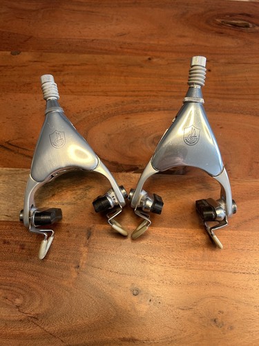Freni campagnolo record - freni,