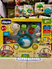 Palestra Gioco Bubble Gym 3 in