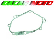 GUARNIZIONE STATORE YAMAHA YZF
