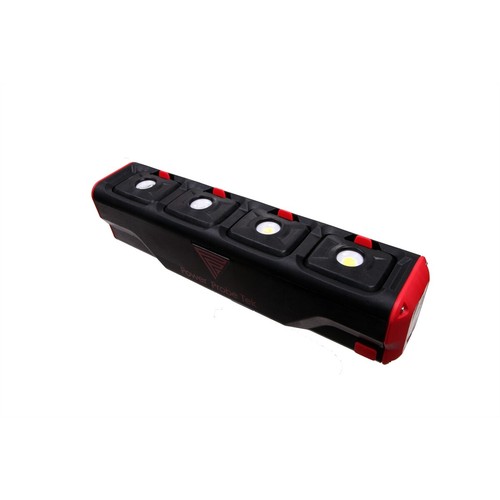 Power probe tek - power,