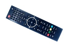 Nuovo Sostituire Telecomando