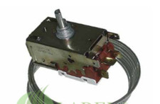 TERMOSTATO K54.P1102