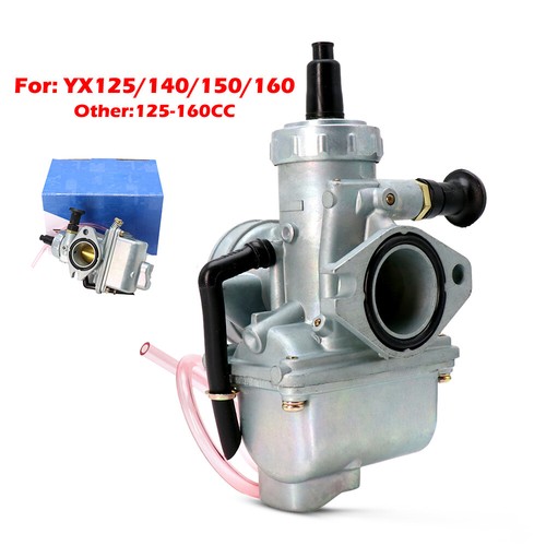Carburatore yx125 carb - carburatore,