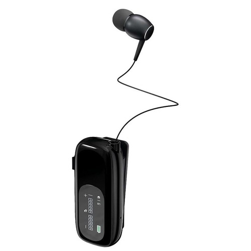 Cuffia mono auricolare - ,