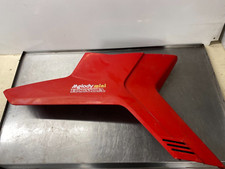 HONDA MINI MELODY PANNELLO