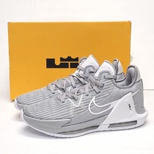Nike LeBron Witness VI TB