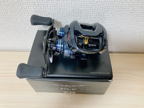 Mulinello pesca daiwa - da,