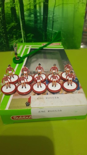 Subbuteo russia ccp - subbuteo,