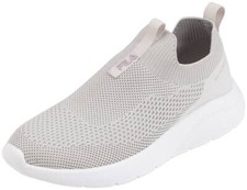 Fila Spitfire S Wmn sneaker da donna | scarpa da ginnastica | scarpa sportiva | tessuto, sintetico -