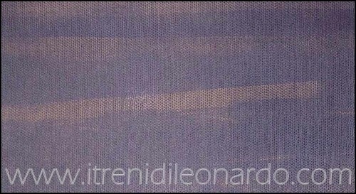 Faller 272610 pavimentazione - 272610,