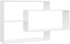 Mensole a Muro Eleganti