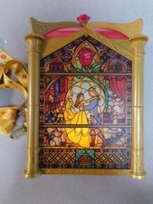 La Bella e la Bestia Popcorn