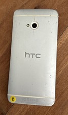 Scheda erogatore parziale HTC