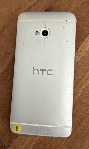 Scheda erogatore parziale - , htc