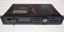 Roland integra supernatural - roland, integra-7