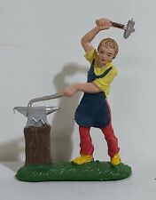 I103007 Pastorello Presepe -