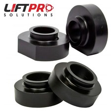 Kit sollevatore livellamento