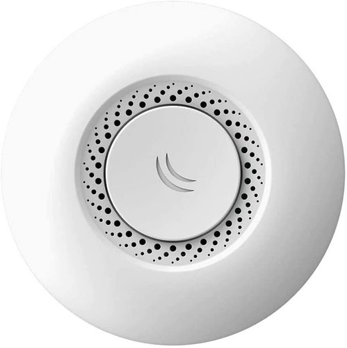 Mikrotik cap 2nd access point - cap-2nd,