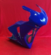 CBR1000RR 08 - 11 Cupolino da