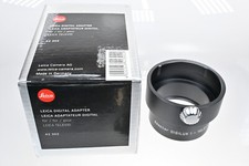 LEICA ADATTATORE DIGITALE