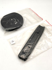 Minolta Leather Shoulder Strap