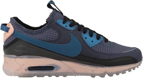 Scarpe ginnastica nike air - scarpe,