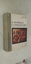 Cesarani De Federicis -IL