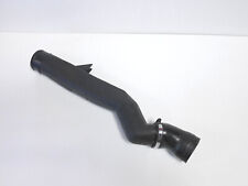 VW Corrado 1.8 G60 PG Tubo