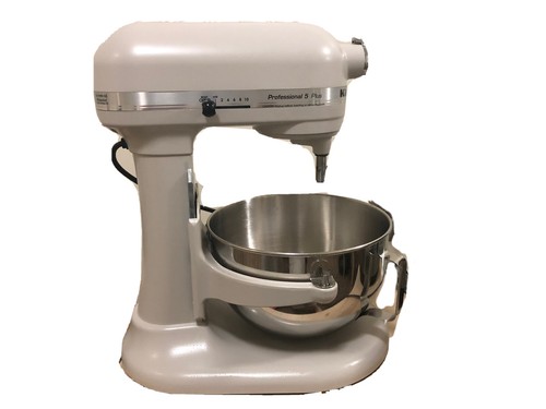 Kitchenaid professional plus - kitchenaid, 5
