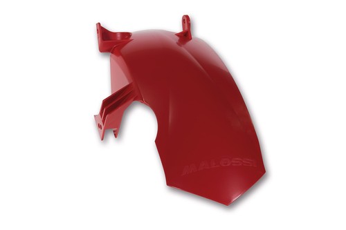 Parafango passaruota benelli - parafango,