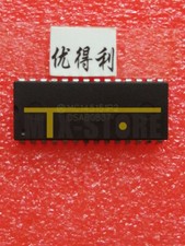 5PZ NUOVO MC145151P2 MOT