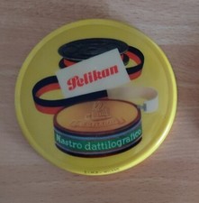 SPECCHIETTO PUBBLICITARIO