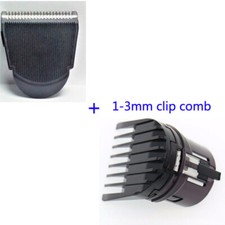 Pettine tagliabordi lama 1-3