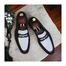 Scarpe personalizzate da uomo