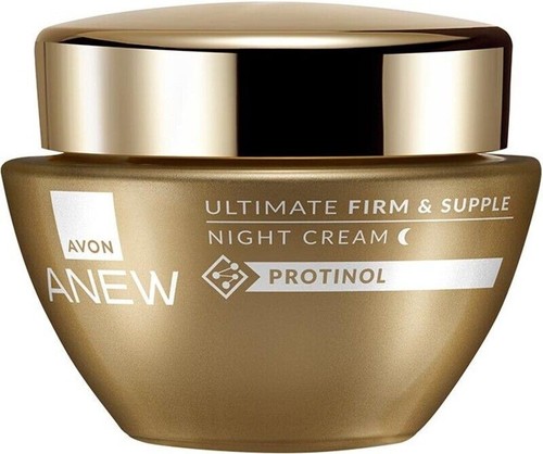 Avon crema notte - avon,